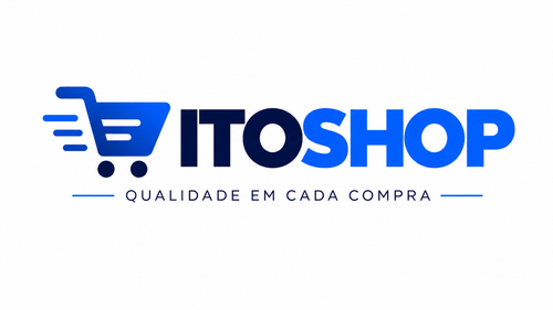 My Store